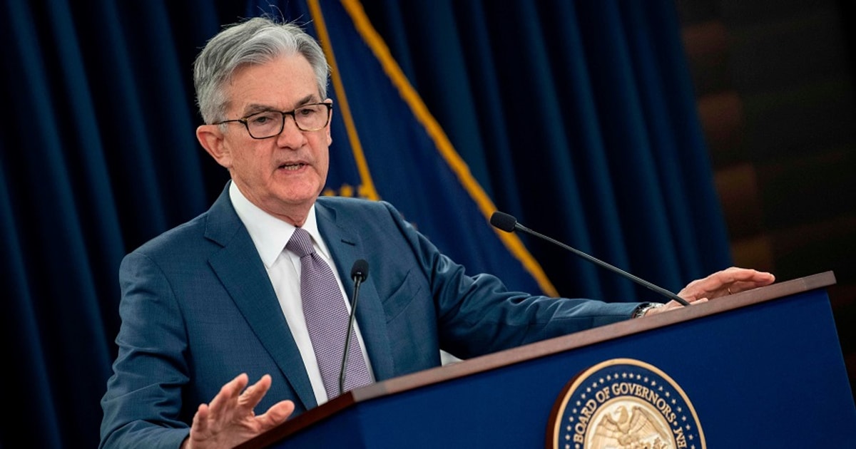 Chủ tịch FED điều trần, giá vàng tuần tới sẽ ra sao? Chủ tịch FED điều trần, giá vàng tuần tới sẽ ra sao?