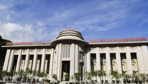 Tổ chức lại 15 ngân hàng nhà nước khu vực theo hướng tinh gọn và hiệu quả