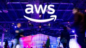 Amazon "đổ bộ" vào châu Á: Cú hích cho làn sóng AI