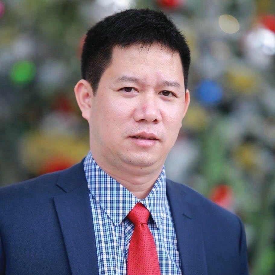 Đồng hành cùng chiến lược kinh tế xanh