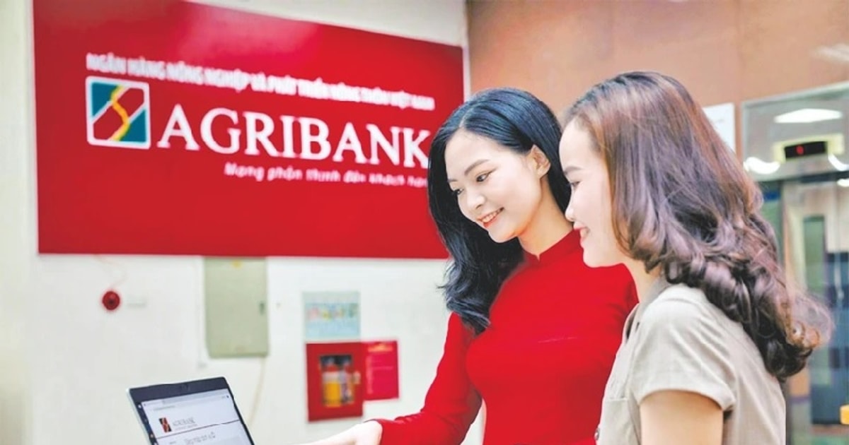 Khơi thông nguồn lực hơn nữa cho lĩnh vực nông nghiệp nông thôn Khơi thông nguồn lực hơn nữa cho lĩnh vực nông nghiệp nông thôn