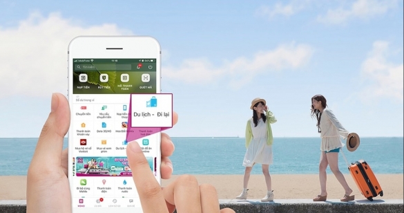 Đề xuất khung chỉ số du lịch thông minh