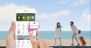 Đề xuất khung chỉ số du lịch thông minh