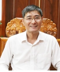 Chuyển đổi cơ chế thuế: Các nhà bán lẻ tuân thủ thuế kỳ vọng hưởng lợi Chuyển đổi cơ chế thuế: Các nhà bán lẻ tuân thủ thuế kỳ vọng hưởng lợi