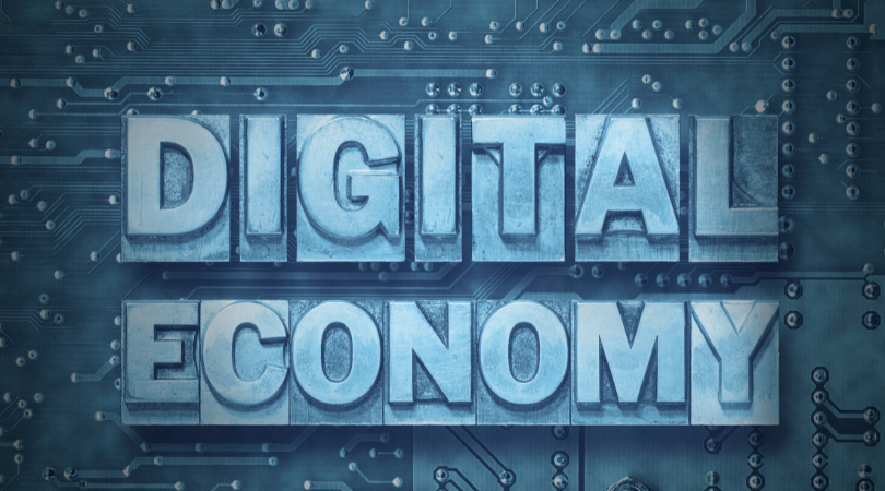 FDI suy giảm, khuyến nghị nào cho các nước đang phát triển?