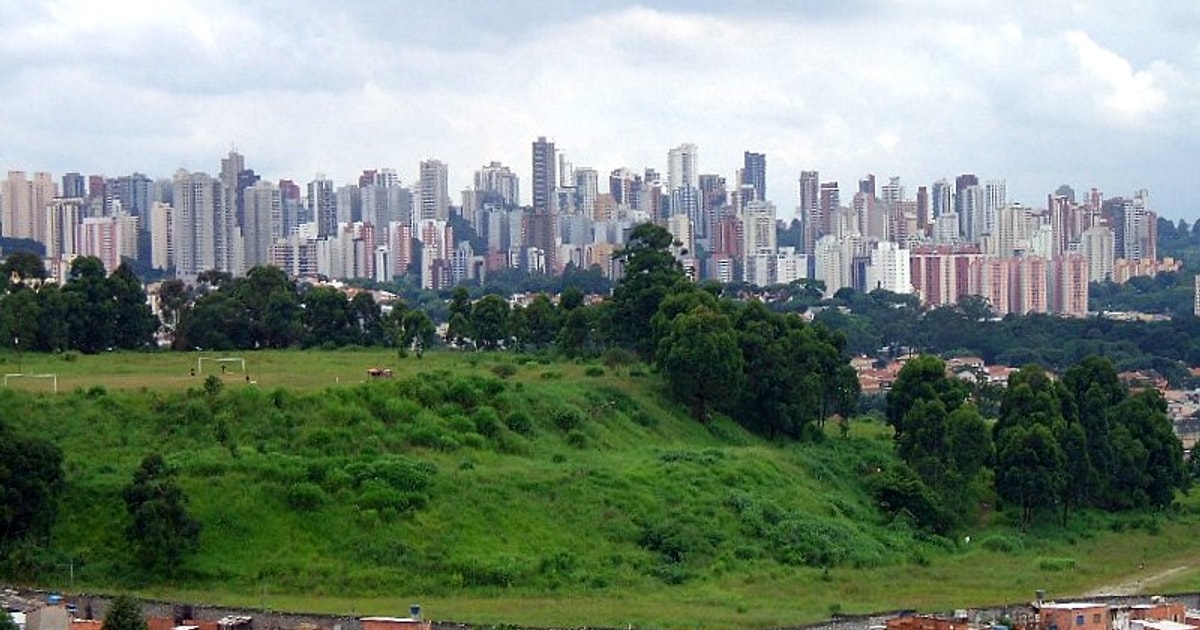 FDI suy giảm, khuyến nghị nào cho các nước đang phát triển?