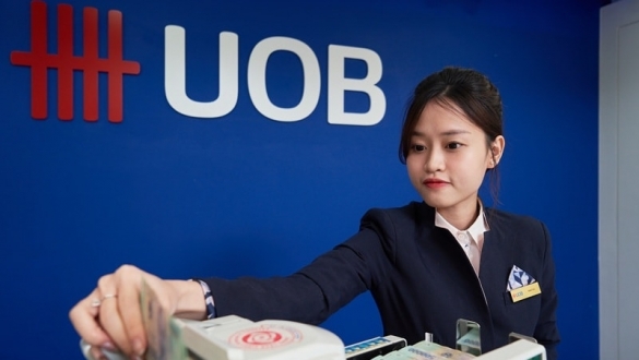 Hỗ trợ tài chính - Nhu cầu cấp thiết để doanh nghiệp ứng phó tác động thuế quan