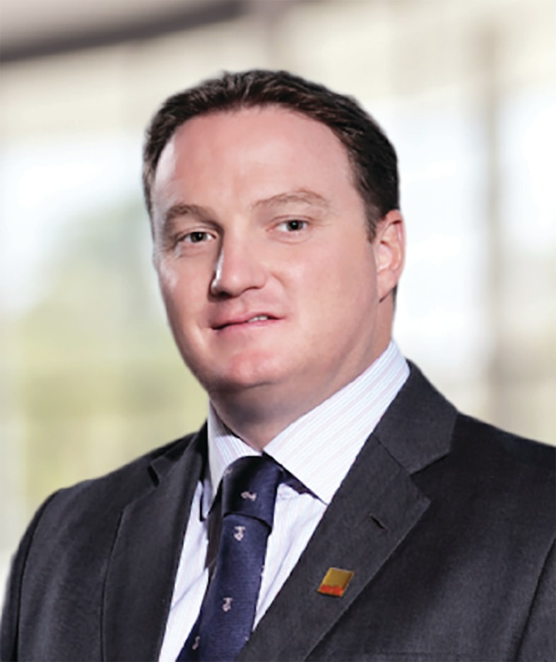 Tái định vị chiến lược đầu tư bất động sản Tái định vị chiến lược đầu tư bất động sản