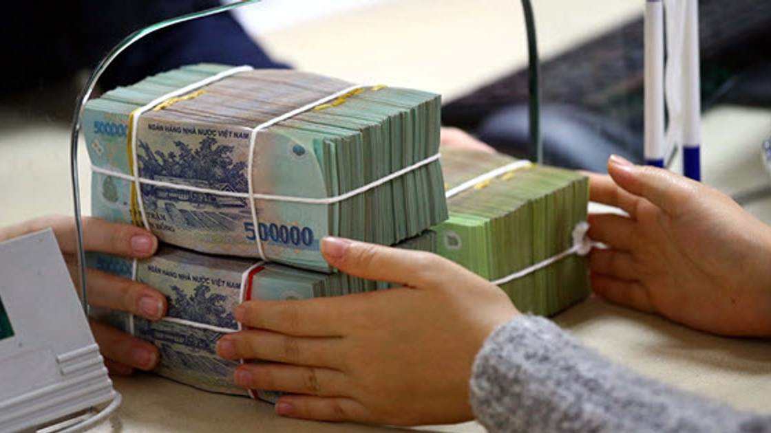 TPHCM hỗ trợ vay vốn không lãi suất cho cán bộ thôi việc để khởi nghiệp