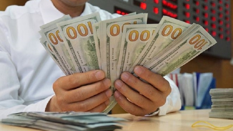 Nhiều nhóm ngành ở vùng định giá hấp dẫn và có động lực tăng trưởng