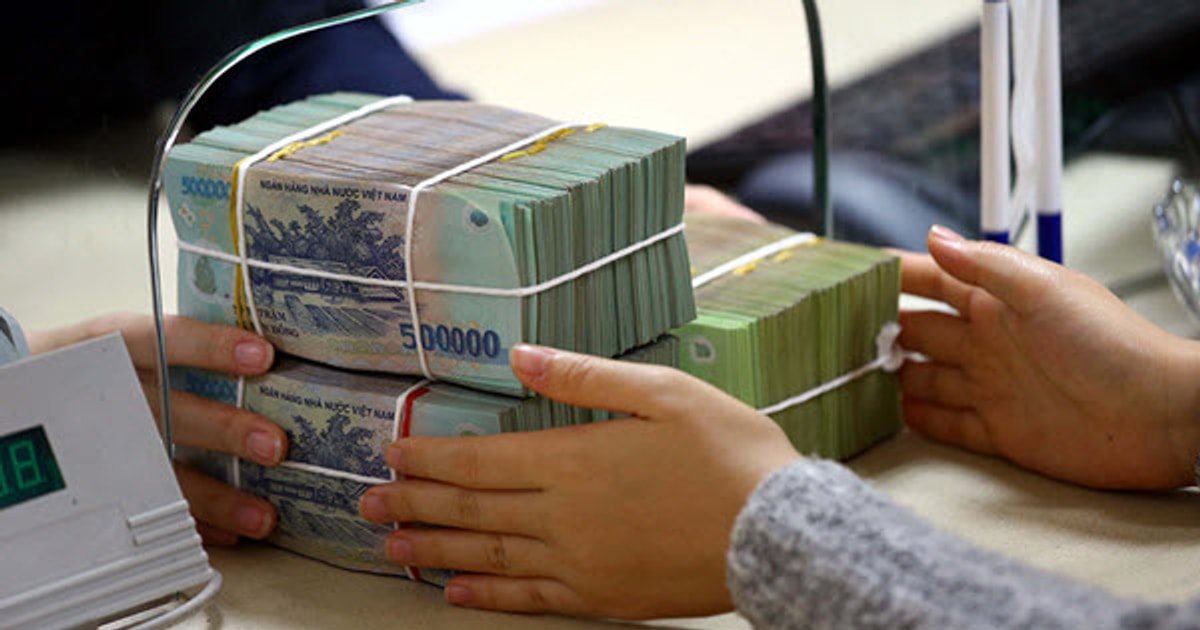 TPHCM hỗ trợ vay vốn không lãi suất cho cán bộ thôi việc để khởi nghiệp