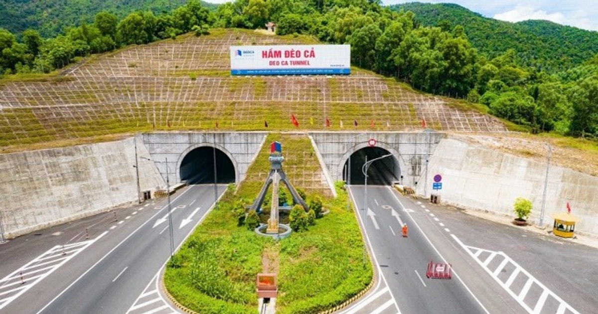 Cổ phiếu nào hưởng lợi từ Luật sửa đổi Luật đầu tư theo phương thức đối tác công tư? Cổ phiếu nào hưởng lợi từ Luật sửa đổi Luật đầu tư theo phương thức đối tác công tư?