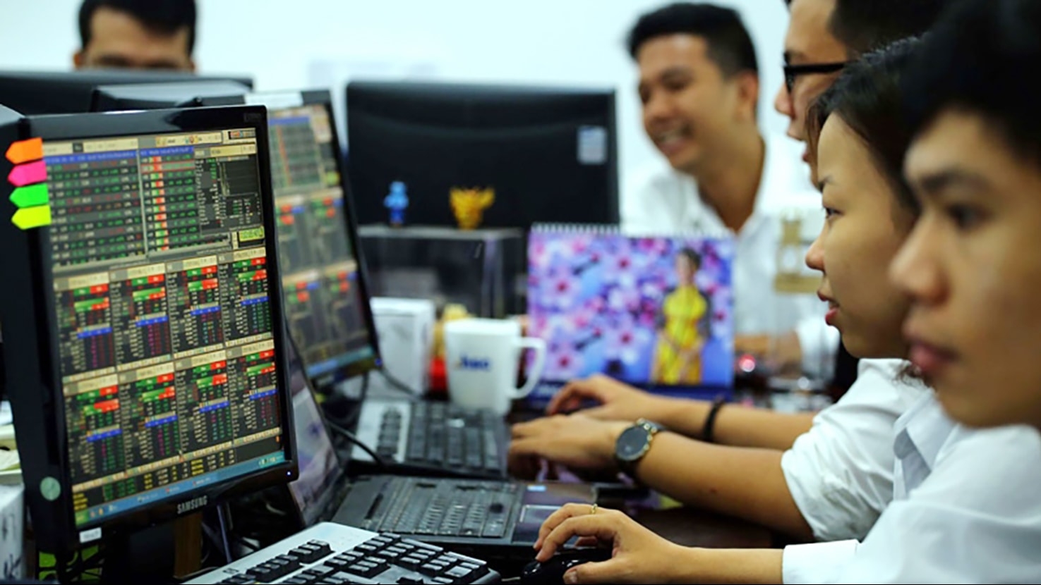 Chiến lược dài hạn đầu tư cổ phiếu