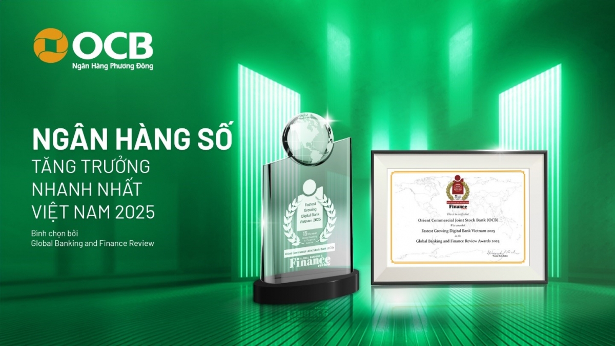 Tin tức ngân hàng nổi bật tuần qua: MB ra mắt giải pháp chi lương siêu tốc Tin tức ngân hàng nổi bật tuần qua: MB ra mắt giải pháp chi lương siêu tốc