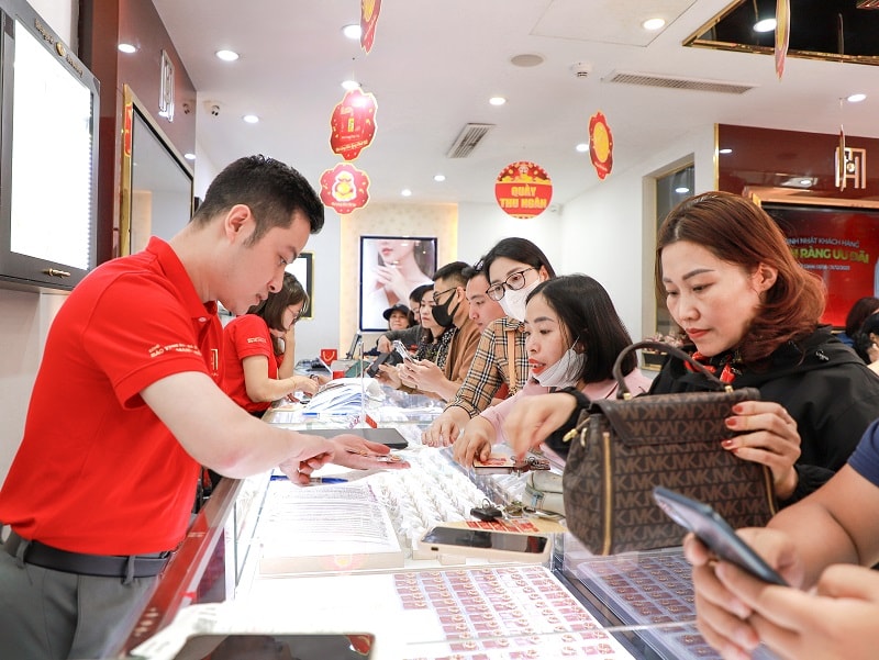 Giá vàng tuần tới: “Hé lộ” 3 sức ép không thể bỏ qua Giá vàng tuần tới: “Hé lộ” 3 sức ép không thể bỏ qua