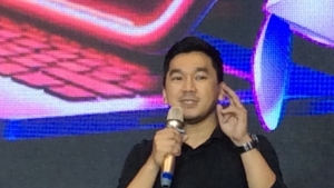 Vai trò thực sự của AI trong chiến lược cạnh tranh doanh nghiệp