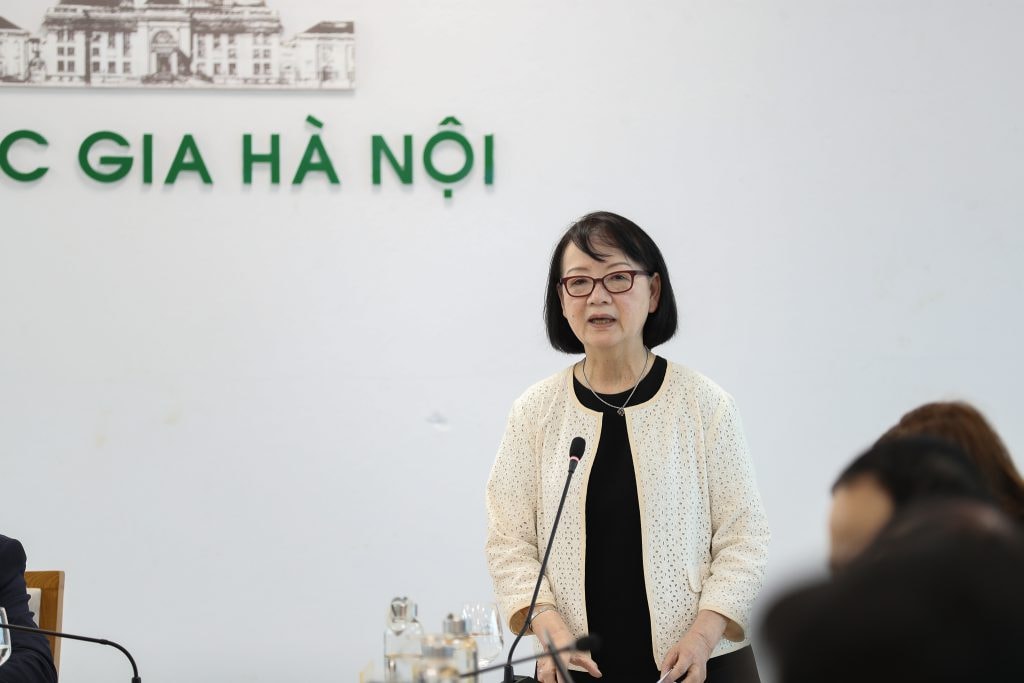 Công nghệ đóng gói chip tiên tiến - cơ hội lớn của ngành bán dẫn Công nghệ đóng gói chip tiên tiến - cơ hội lớn của ngành bán dẫn