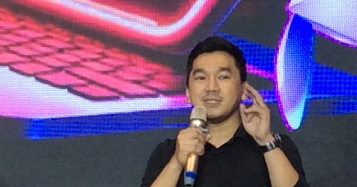 Vai trò thực sự của AI trong chiến lược cạnh tranh doanh nghiệp Vai trò thực sự của AI trong chiến lược cạnh tranh doanh nghiệp