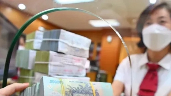 Luật các TCTD sửa đổi: Kỳ vọng khơi thông dòng vốn, ngân hàng cải thiện sinh lời