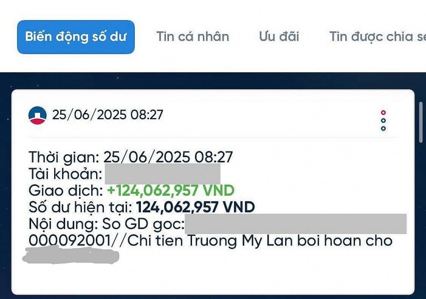 Siết tỷ lệ đòn bẩy của doanh nghiệp, vì sao nhà đầu tư trái phiếu vẫn cần chú ý? Siết tỷ lệ đòn bẩy của doanh nghiệp, vì sao nhà đầu tư trái phiếu vẫn cần chú ý?