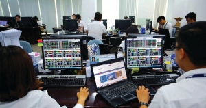 Chứng khoán tháng 6 sẽ ra sao?