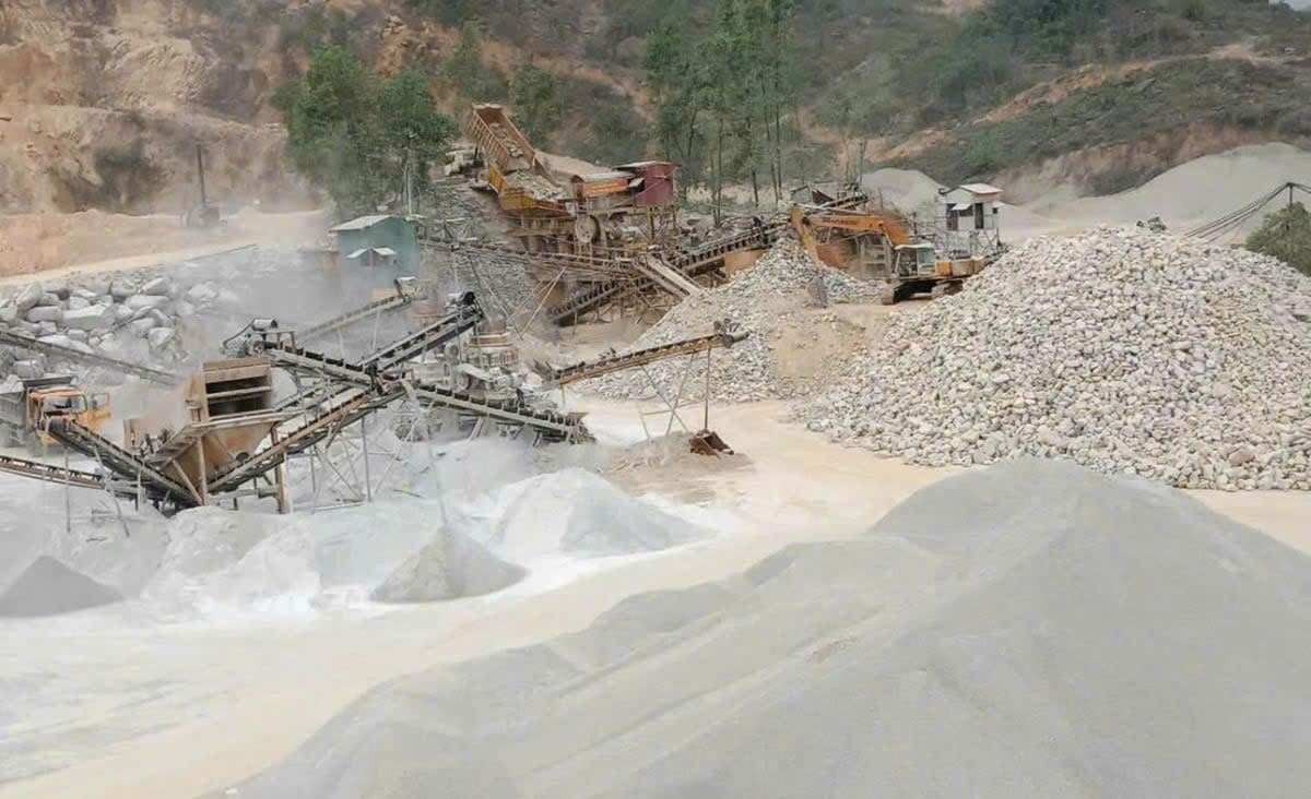 5 tháng đầu năm 2026: Giải ngân vốn đầu tư công mới đạt 21,6% kế hoạch Thủ tướng Chính phủ giao