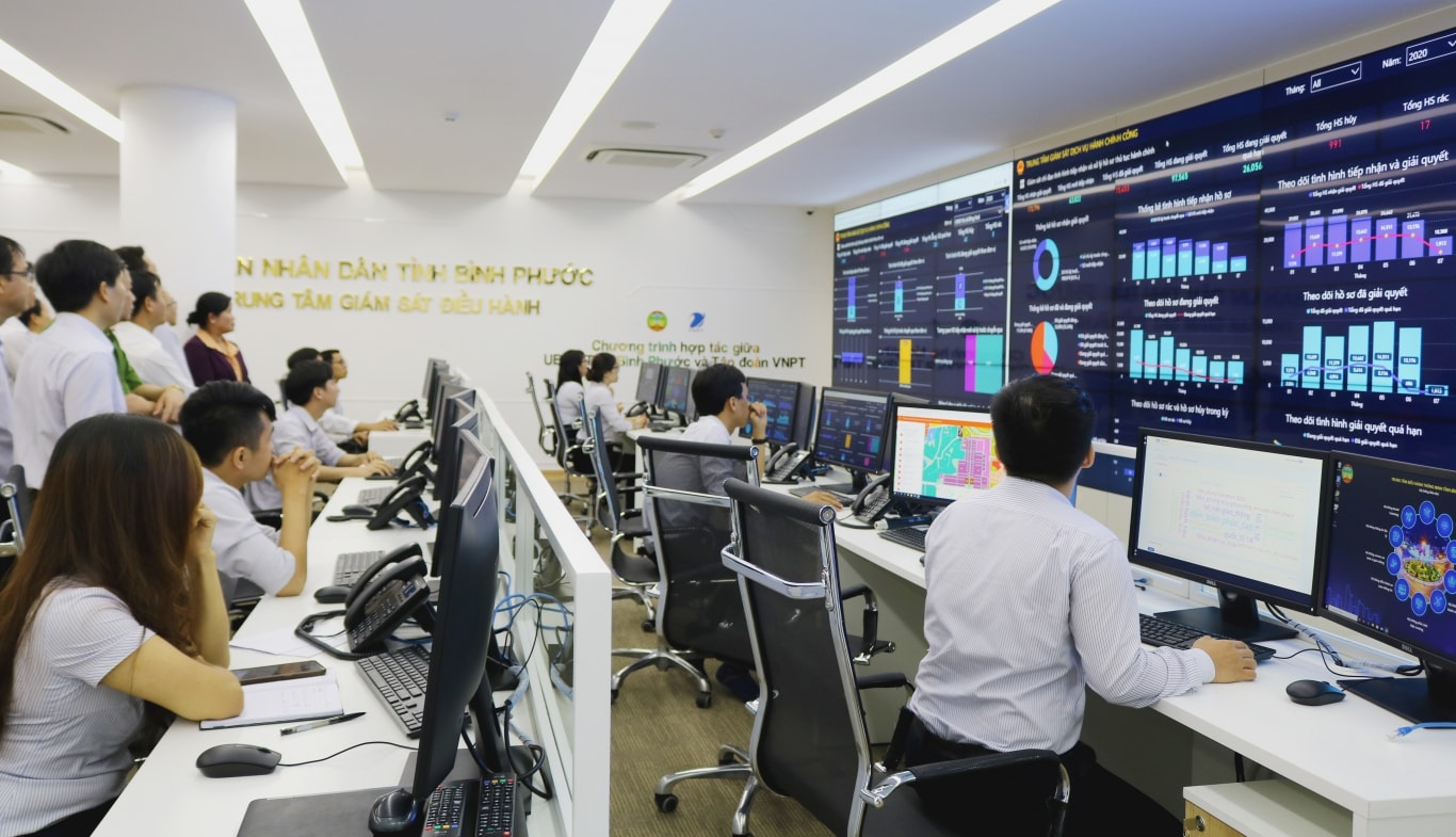 Gỡ nút thắt hình thành thế hệ doanh nghiệp công nghệ mới