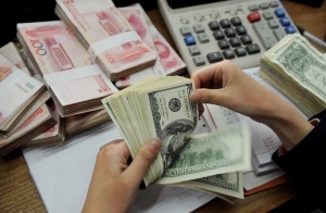 Trái phiếu châu Á hút vốn nhờ sức chống chịu tốt trước biến động