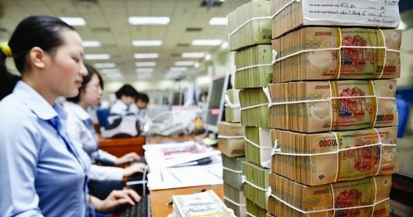 Nắn dòng tín dụng bất động sản như thế nào để hiệu quả?
