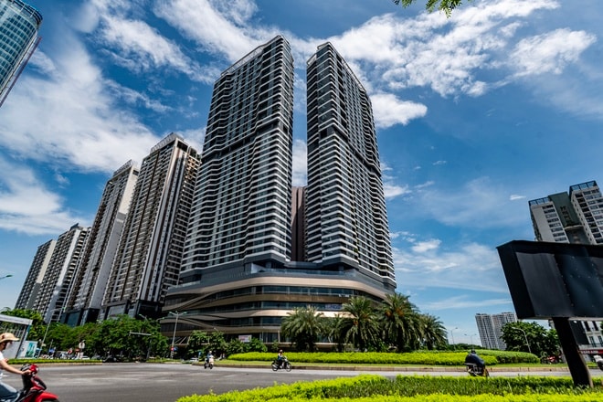 Bất động sản nửa cuối năm 2026: Không dành cho đầu cơ cảm tính Bất động sản nửa cuối năm 2026: Không dành cho đầu cơ cảm tính