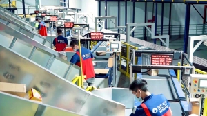 Thỏi nam châm mới hút dòng vốn tư nhân