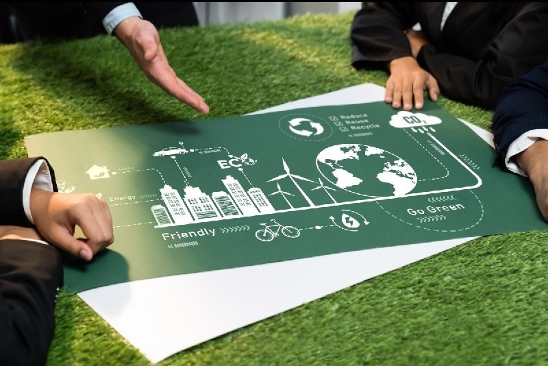 Nghị định mới về trái phiếu: Kiểm soát rủi ro và nâng trách nhiệm doanh nghiệp Nghị định mới về trái phiếu: Kiểm soát rủi ro và nâng trách nhiệm doanh nghiệp