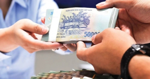 Các rủi ro và 6 đòn bẩy để quản trị nguồn vốn của doanh nghiệp