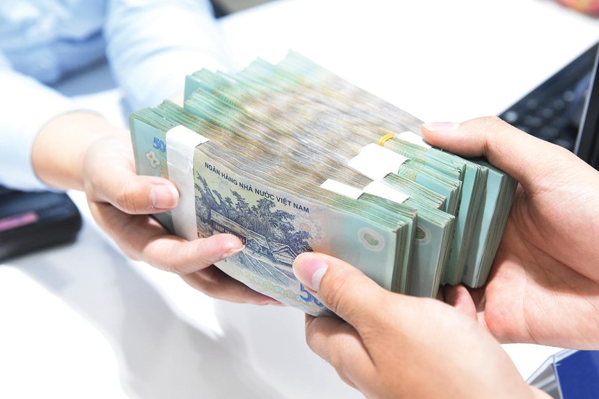 Vốn vay đắt đỏ hơn, doanh nghiệp xoay xở ra sao? Vốn vay đắt đỏ hơn, doanh nghiệp xoay xở ra sao?