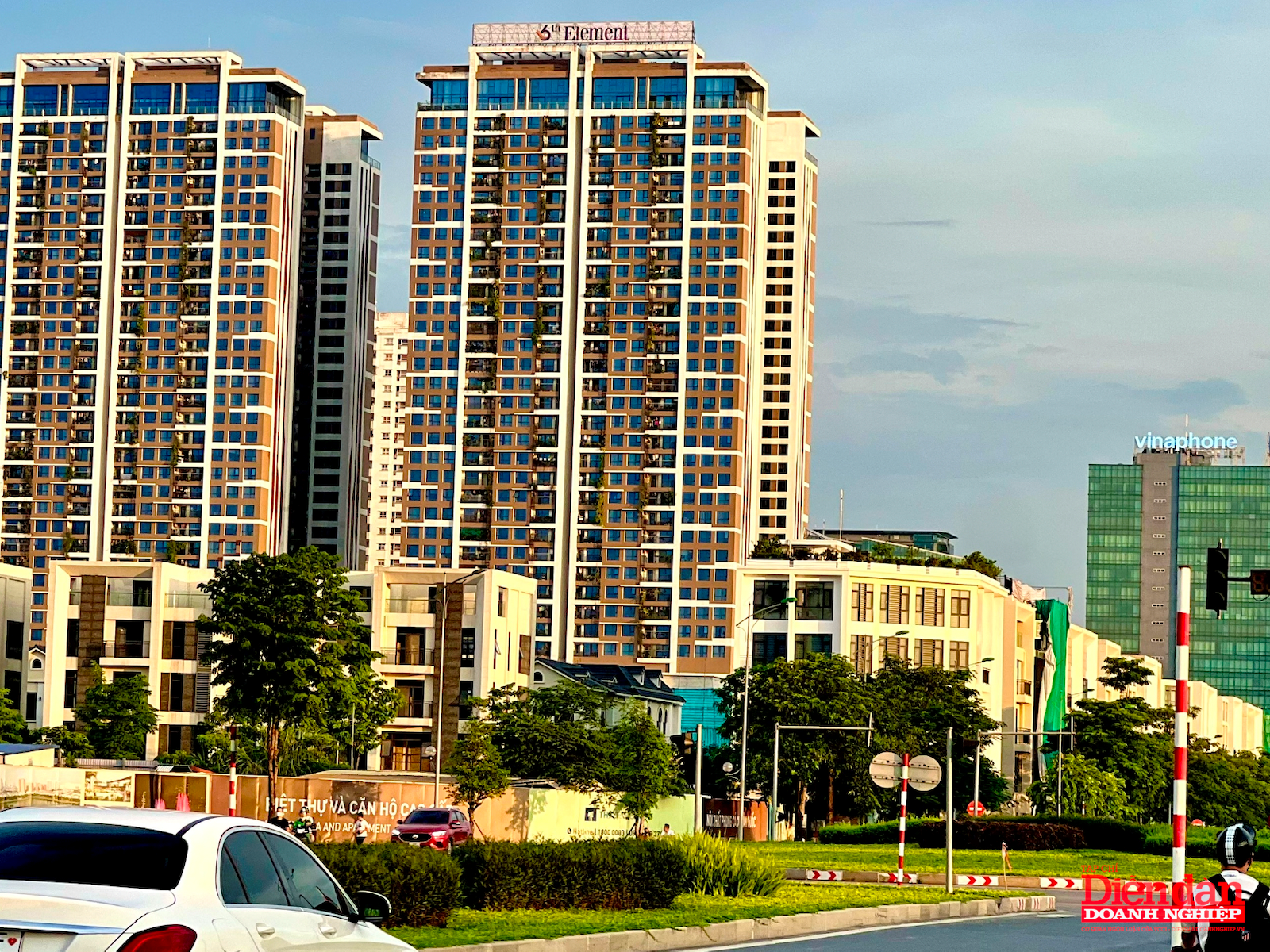 Hà Nội miễn tiền sử dụng đất dự án nhà ở cho thuê Hà Nội miễn tiền sử dụng đất dự án nhà ở cho thuê