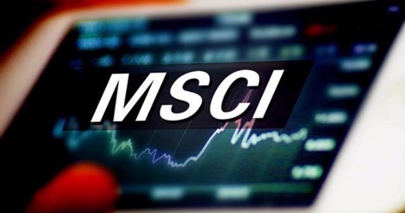 MSCI đánh giá gì về khả năng tiếp cận thị trường toàn cầu của chứng khoán Việt Nam?
