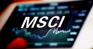 MSCI đánh giá gì về khả năng tiếp cận thị trường toàn cầu của chứng khoán Việt Nam?