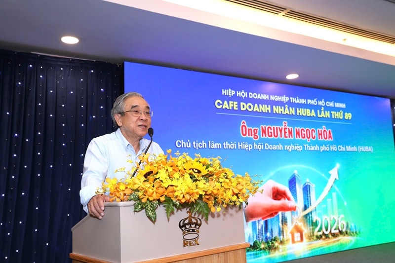 100.000 tỷ đồng và nguồn vốn cho nhà ở xã hội, nhà ở cho thuê