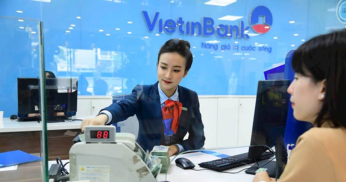 Áp lực giữ ổn định lãi suất vay, dự báo tăng trưởng tín dụng đạt 15% Áp lực giữ ổn định lãi suất vay, dự báo tăng trưởng tín dụng đạt 15%