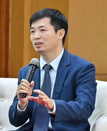 Văn hóa doanh nghiệp – sức mạnh kiến tạo những doanh nghiệp trường tồn