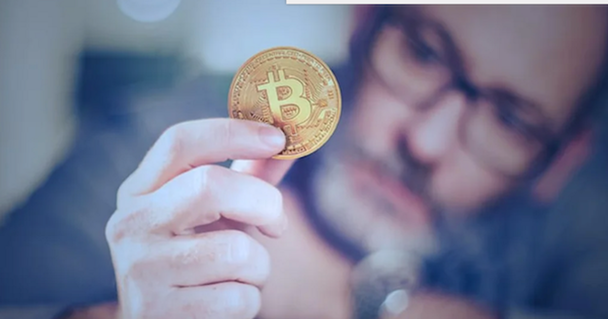Thị trường quyền chọn phát tín hiệu Bitcoin có thể giảm về 52.000 USD/BTC Thị trường quyền chọn phát tín hiệu Bitcoin có thể giảm về 52.000 USD/BTC