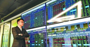 Lỡ hẹn MSCI không tác động thay đổi triển vọng nâng hạng của Việt Nam