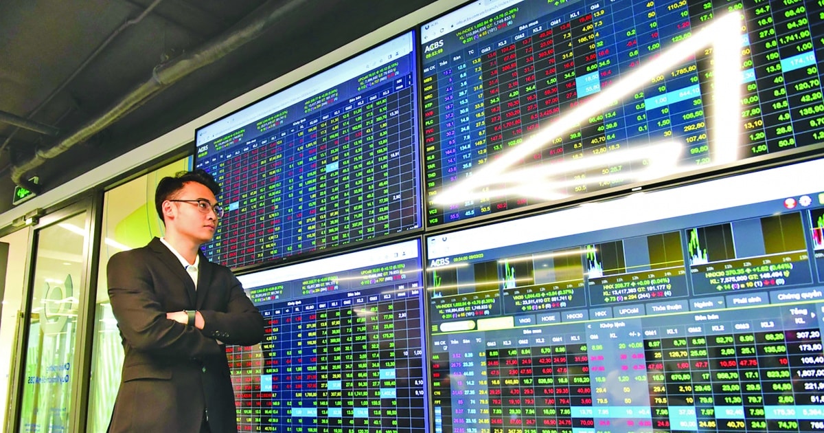 Lỡ hẹn MSCI không tác động thay đổi triển vọng nâng hạng của Việt Nam