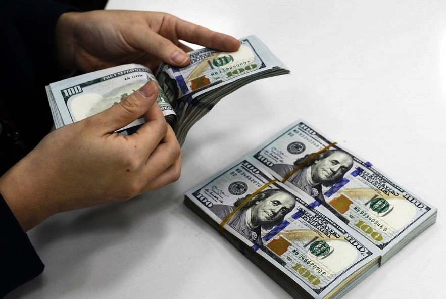 Sửa Nghị định 50: Tăng "lá chắn" bảo vệ nền kinh tế