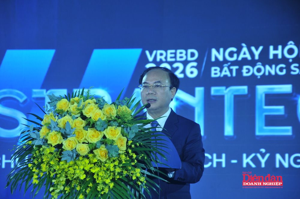 Hoàn thiện hành lang pháp lý, nâng chuẩn nghề môi giới bất động sản