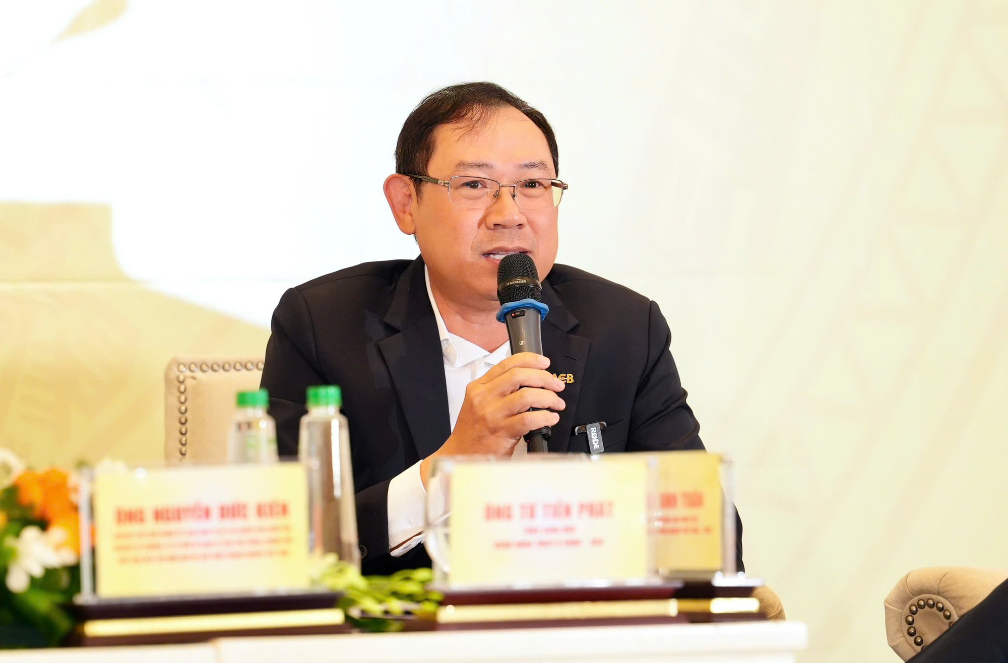 ‎Chính sách mở đường, doanh nghiệp nhỏ tìm cơ hội cất cánh
