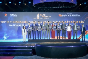 Xây dựng đội ngũ môi giới chuyên nghiệp để phát triển thị trường bất động sản bền vững
