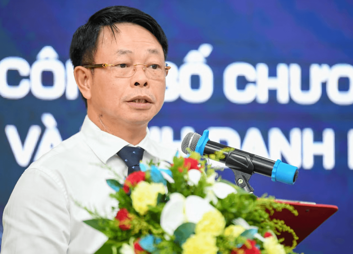 Chuẩn hóa đánh giá năng lực nhà thầu xây dựng