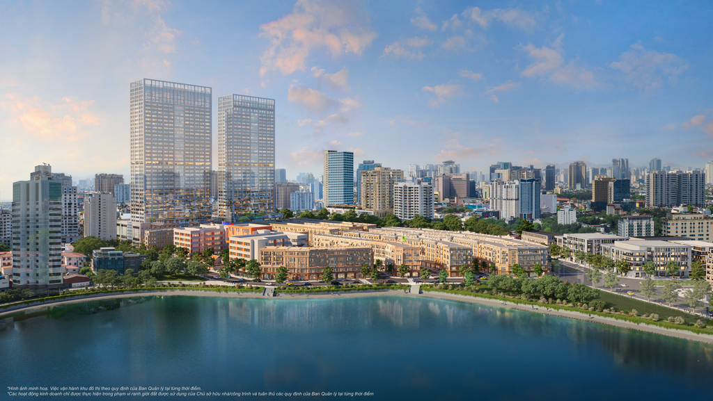 Bài toán “mua ô tô phải có chỗ đỗ xe” nhìn từ kinh nghiệm các đô thị lớn trên thế giới Bài toán “mua ô tô phải có chỗ đỗ xe” nhìn từ kinh nghiệm các đô thị lớn trên thế giới