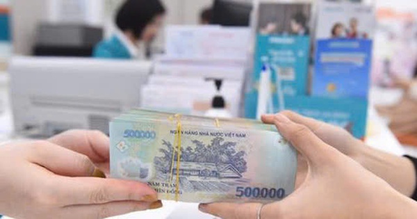 Bộ Tài chính chính thức giảm 46 nhóm phí, lệ phí đến cuối năm 2026